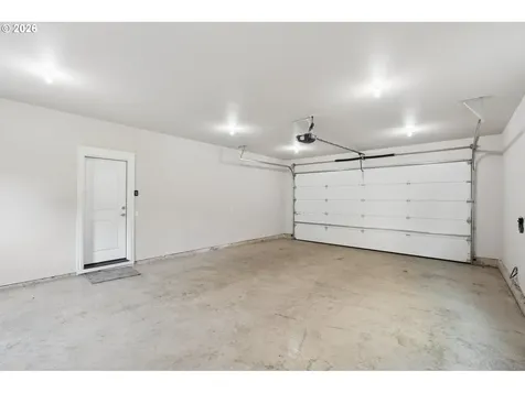 2811 NW 14th Street Battle Ground WA 98604