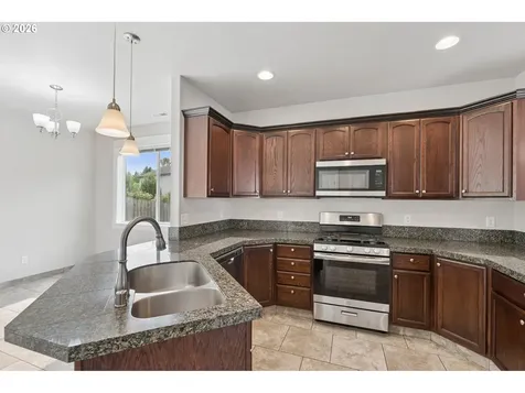 2811 NW 14th Street Battle Ground WA 98604