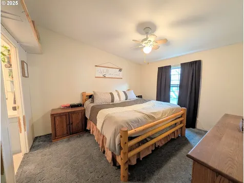2209 Terra Lea Court La Grande OR 97850