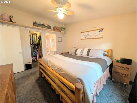 2209 Terra Lea Court La Grande OR 97850