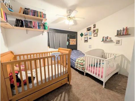 2209 Terra Lea Court La Grande OR 97850
