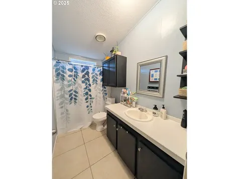 2209 Terra Lea Court La Grande OR 97850