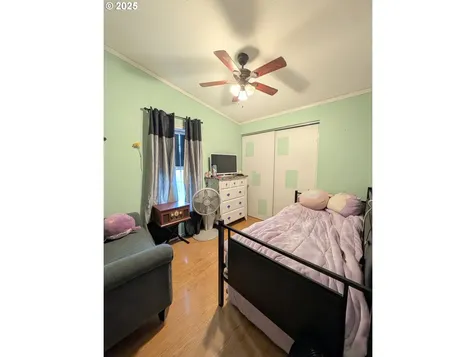 2209 Terra Lea Court La Grande OR 97850