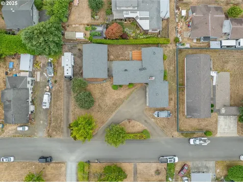 1311 Willow Street Myrtle Point OR 97458