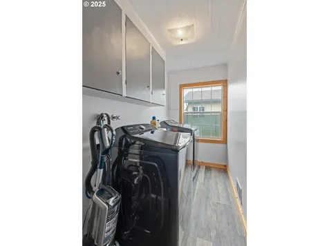 1311 Willow Street Myrtle Point OR 97458