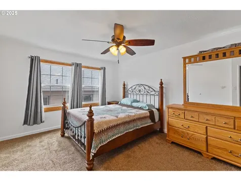 1311 Willow Street Myrtle Point OR 97458