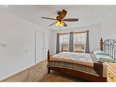 1311 Willow Street Myrtle Point OR 97458