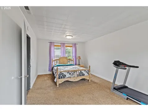 1311 Willow Street Myrtle Point OR 97458