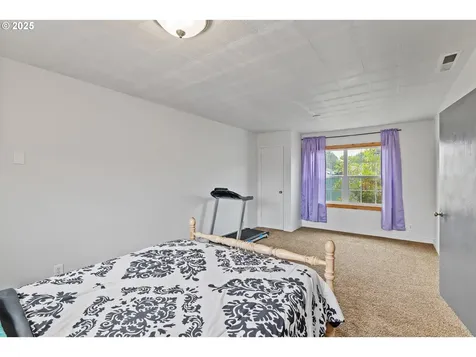1311 Willow Street Myrtle Point OR 97458