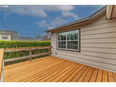 1311 Willow Street Myrtle Point OR 97458