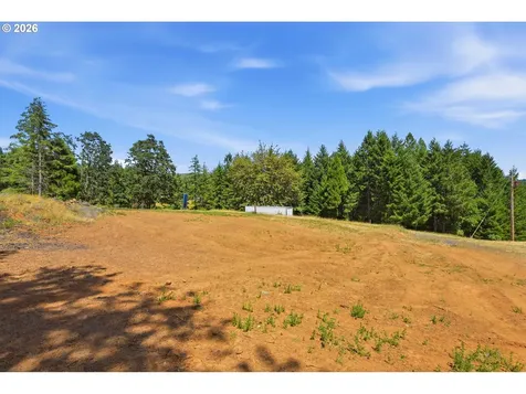1060 Murdock Drive Oakland OR 97462