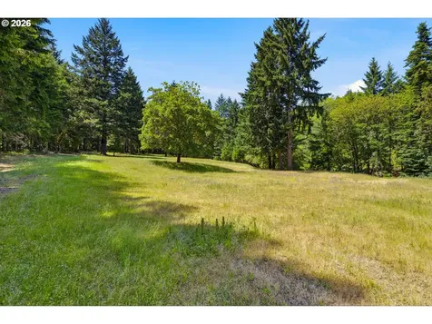 1060 Murdock Drive Oakland OR 97462