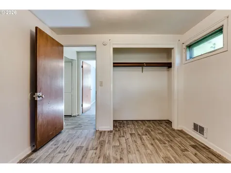 3015 Willamette Street Eugene OR 97405
