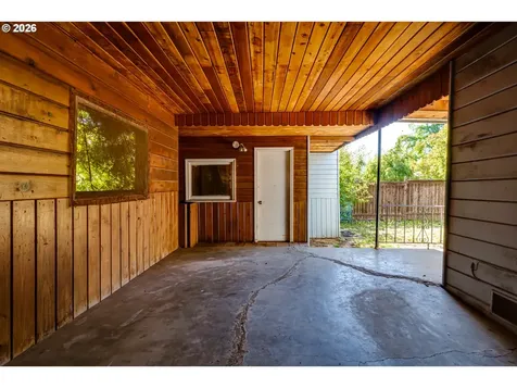 3015 Willamette Street Eugene OR 97405