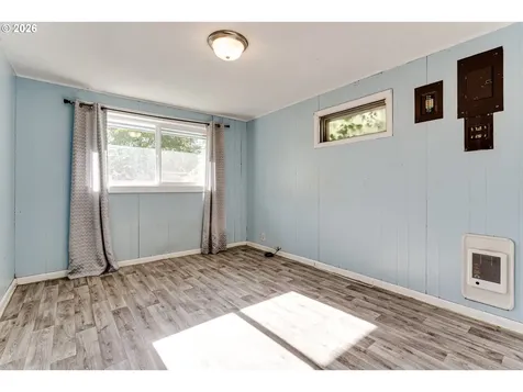 3015 Willamette Street Eugene OR 97405
