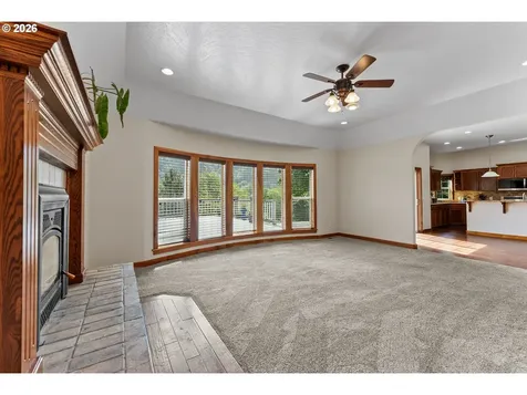 16711 Thompson Road Brookings OR 97415