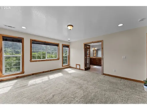 16711 Thompson Road Brookings OR 97415