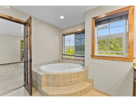 16711 Thompson Road Brookings OR 97415