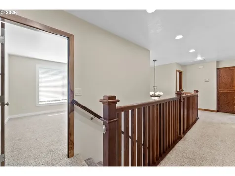 16711 Thompson Road Brookings OR 97415