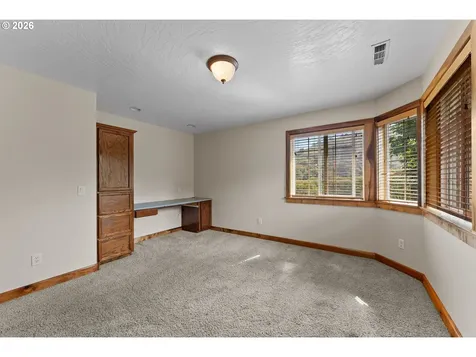 16711 Thompson Road Brookings OR 97415