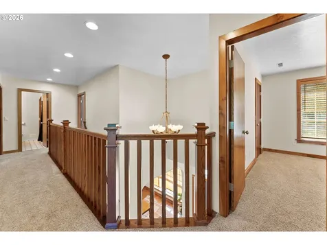 16711 Thompson Road Brookings OR 97415