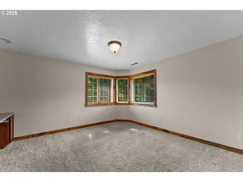 16711 Thompson Road Brookings OR 97415