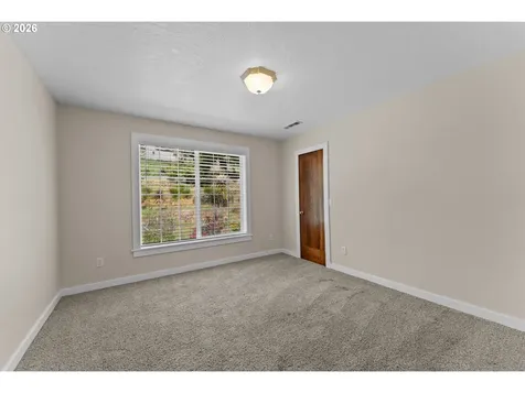 16711 Thompson Road Brookings OR 97415
