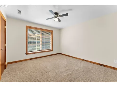 16711 Thompson Road Brookings OR 97415