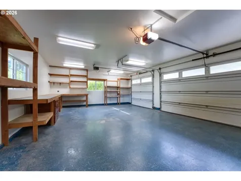 16711 Thompson Road Brookings OR 97415