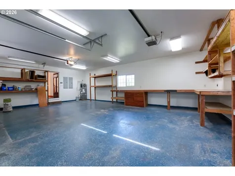 16711 Thompson Road Brookings OR 97415