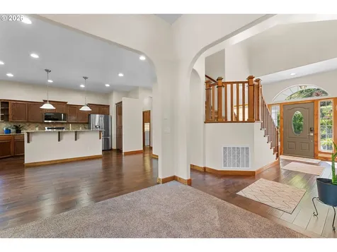 16711 Thompson Road Brookings OR 97415