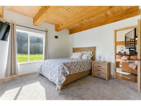 314 E Valley Road Skamokawa WA 98647