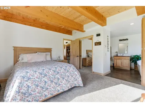 314 E Valley Road Skamokawa WA 98647