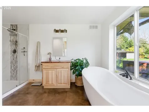 314 E Valley Road Skamokawa WA 98647
