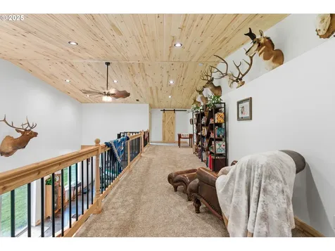 314 E Valley Road Skamokawa WA 98647