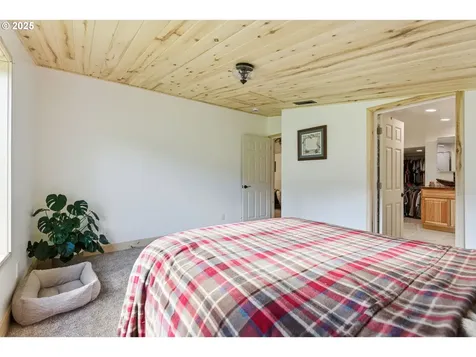 314 E Valley Road Skamokawa WA 98647