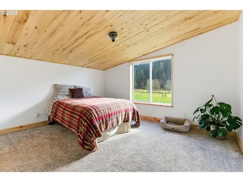 314 E Valley Road Skamokawa WA 98647