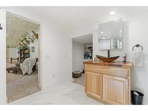 314 E Valley Road Skamokawa WA 98647