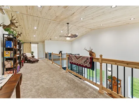 314 E Valley Road Skamokawa WA 98647