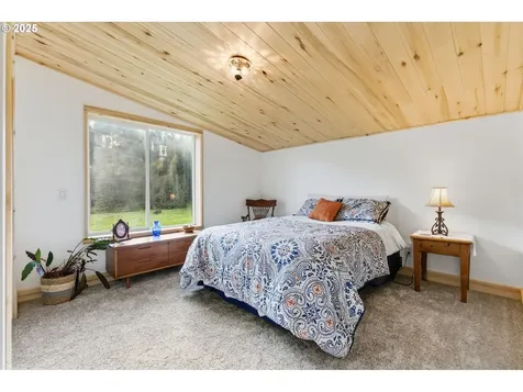 314 E Valley Road Skamokawa WA 98647
