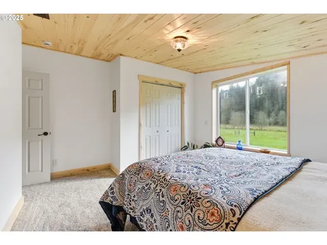 314 E Valley Road Skamokawa WA 98647
