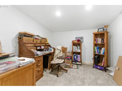 314 E Valley Road Skamokawa WA 98647