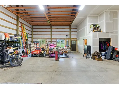 314 E Valley Road Skamokawa WA 98647