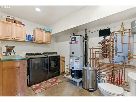 314 E Valley Road Skamokawa WA 98647