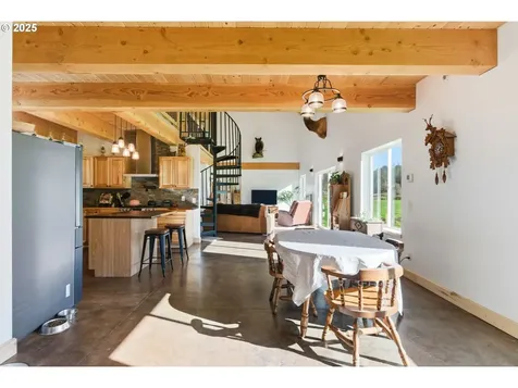 314 E Valley Road Skamokawa WA 98647