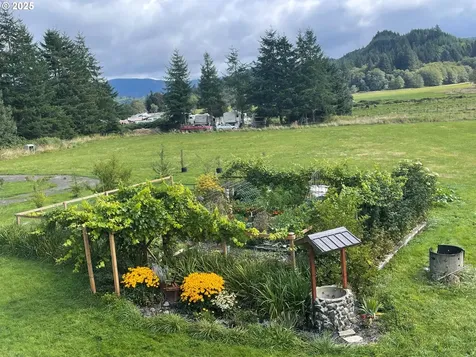 314 E Valley Road Skamokawa WA 98647