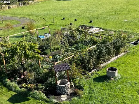 314 E Valley Road Skamokawa WA 98647