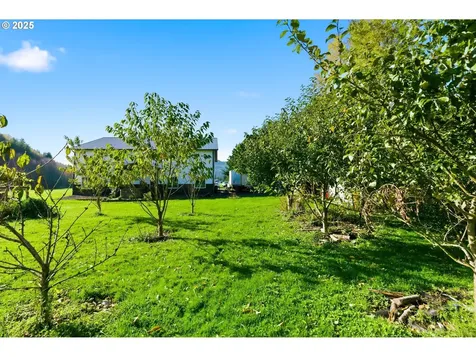 314 E Valley Road Skamokawa WA 98647