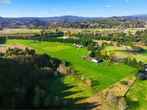 314 E Valley Road Skamokawa WA 98647
