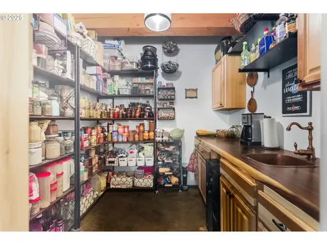 314 E Valley Road Skamokawa WA 98647